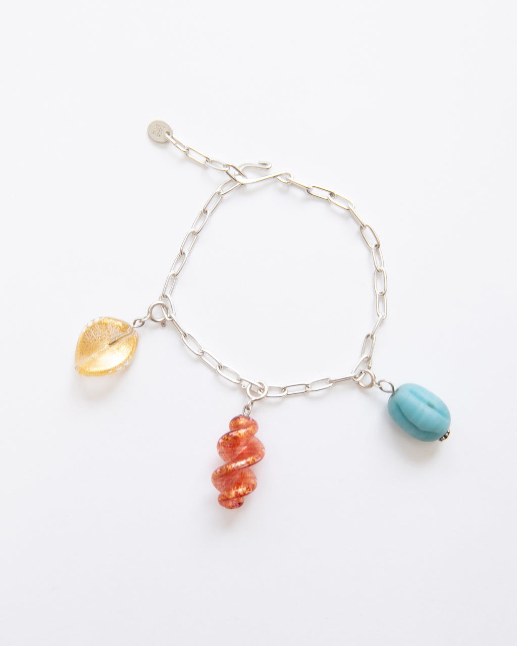 Cnady bracelet　067