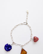 Cnady bracelet　068 TRUMP