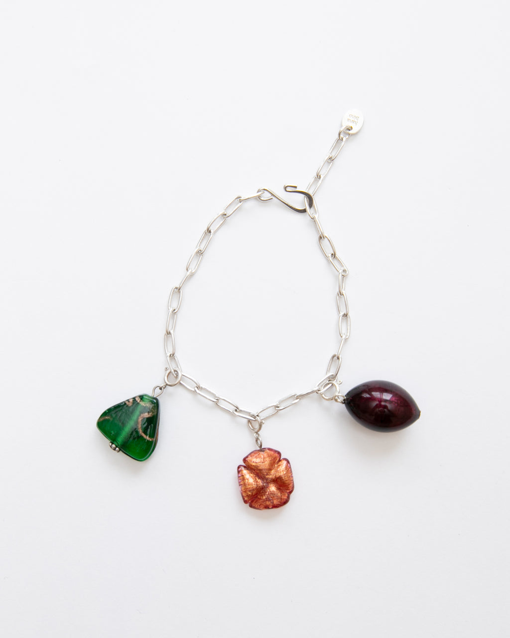 Cnady bracelet　069