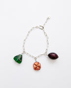 Cnady bracelet　069