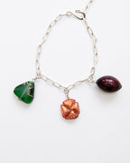 Cnady bracelet　069