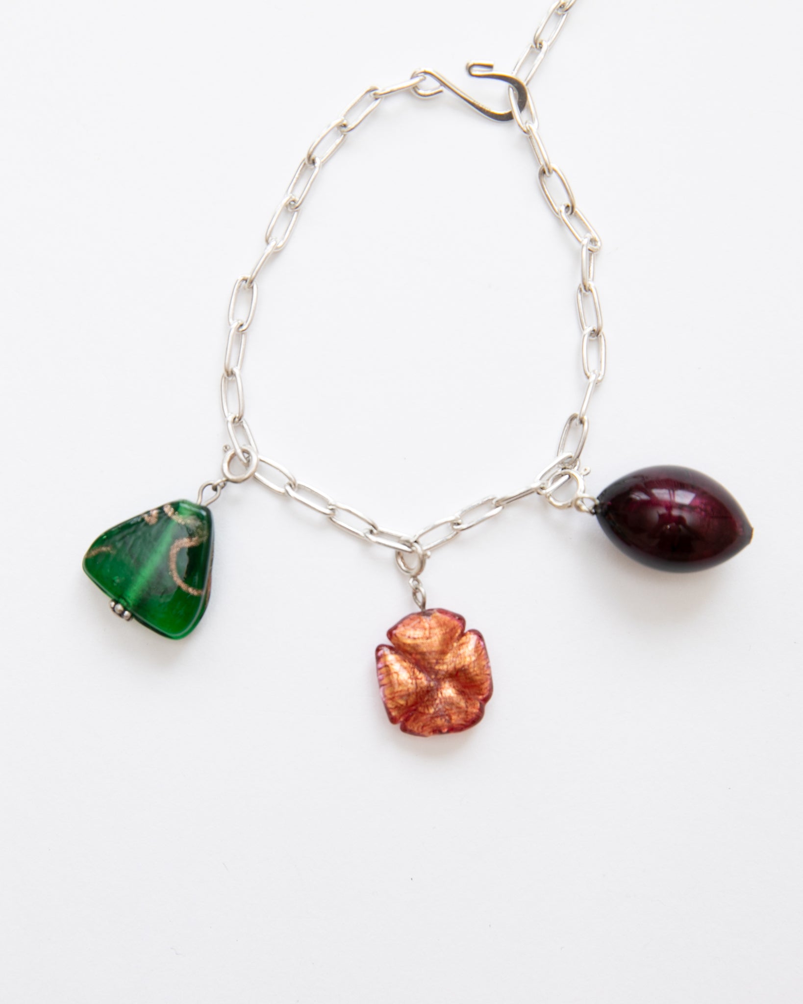 Cnady bracelet　069