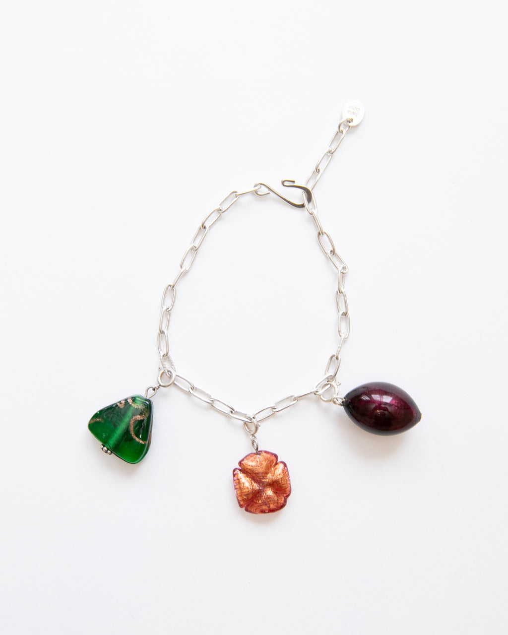 Cnady bracelet　069