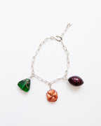Cnady bracelet　069
