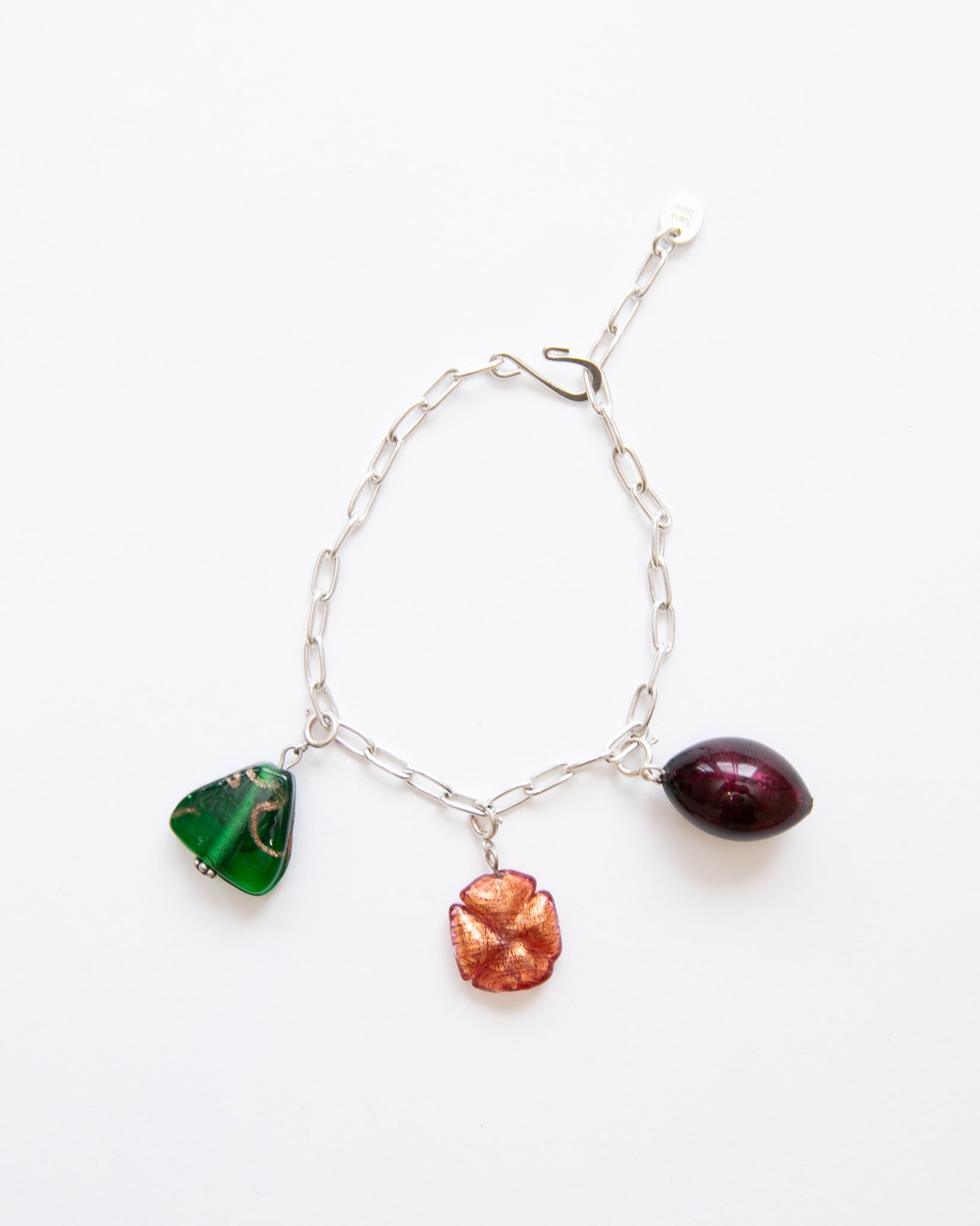Cnady bracelet　069