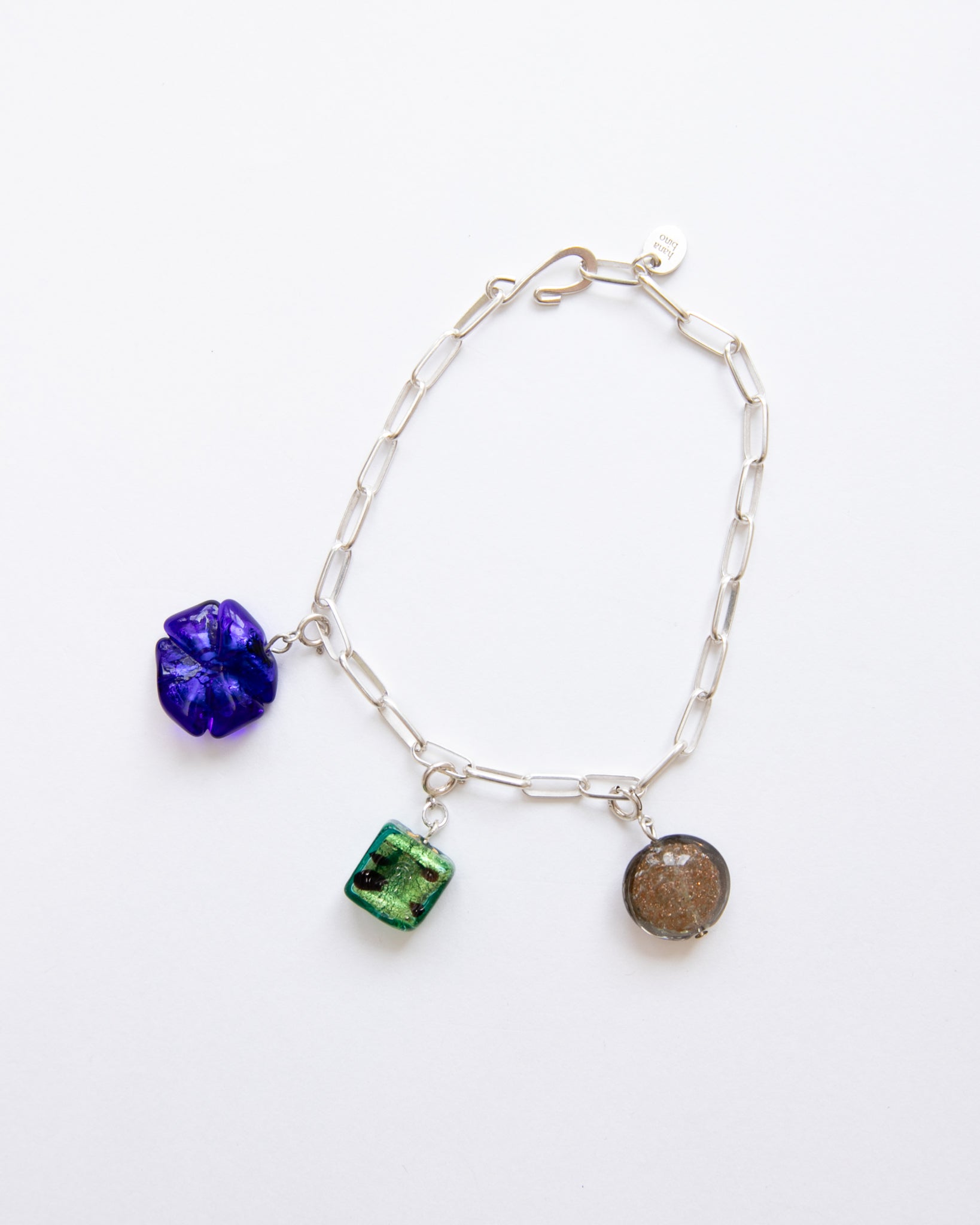 Cnady bracelet　070