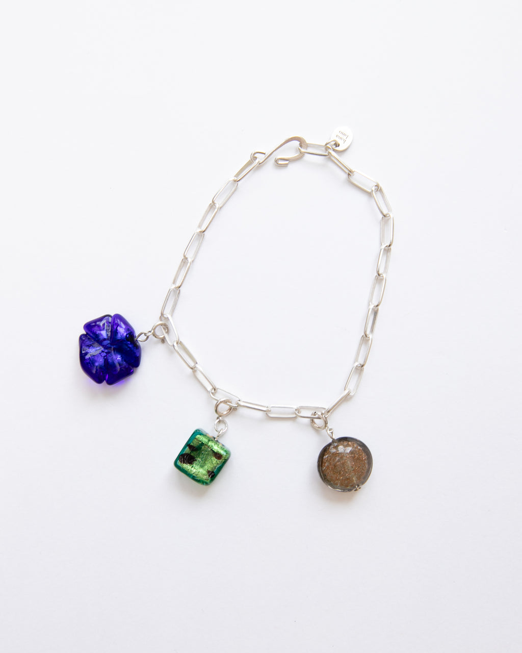 Cnady bracelet　070