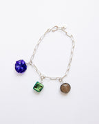 Cnady bracelet　070