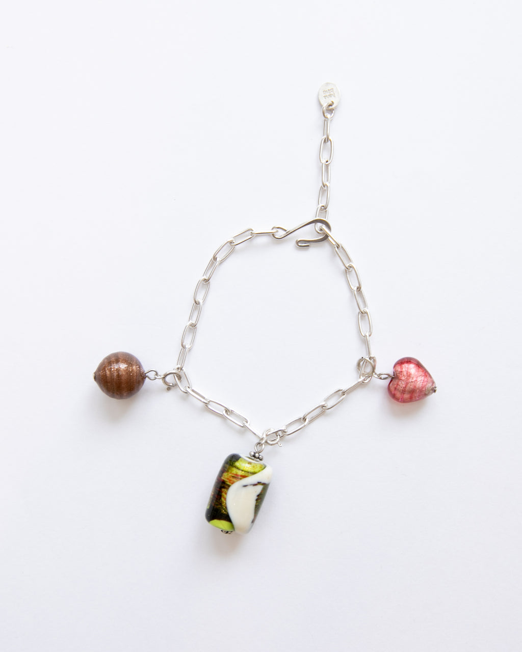 Cnady bracelet　071