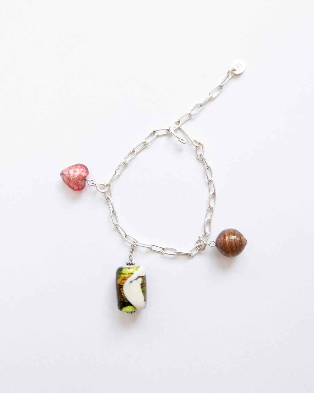 Cnady bracelet　071
