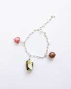 Cnady bracelet　071