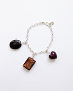 Cnady bracelet　072