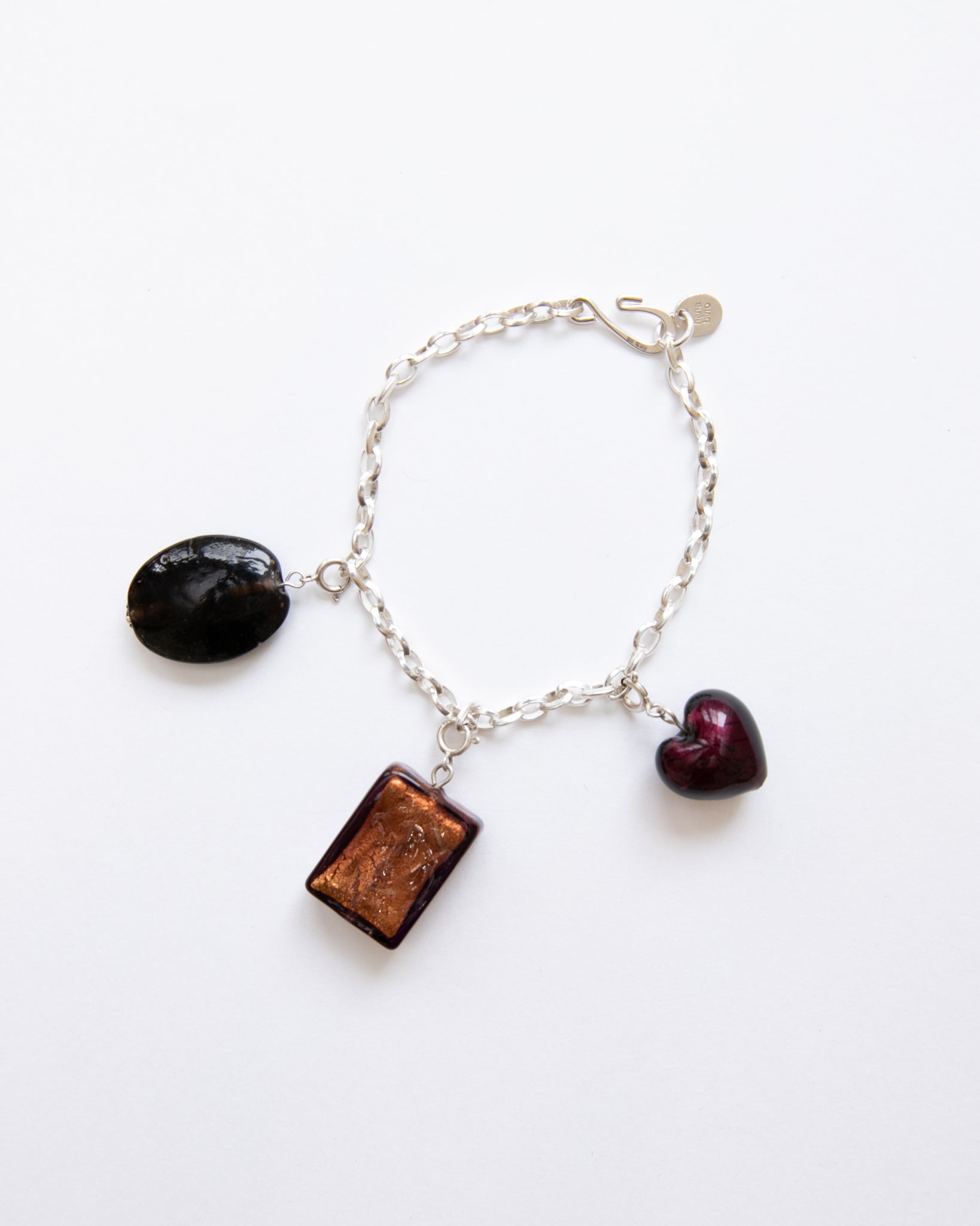 Cnady bracelet　072