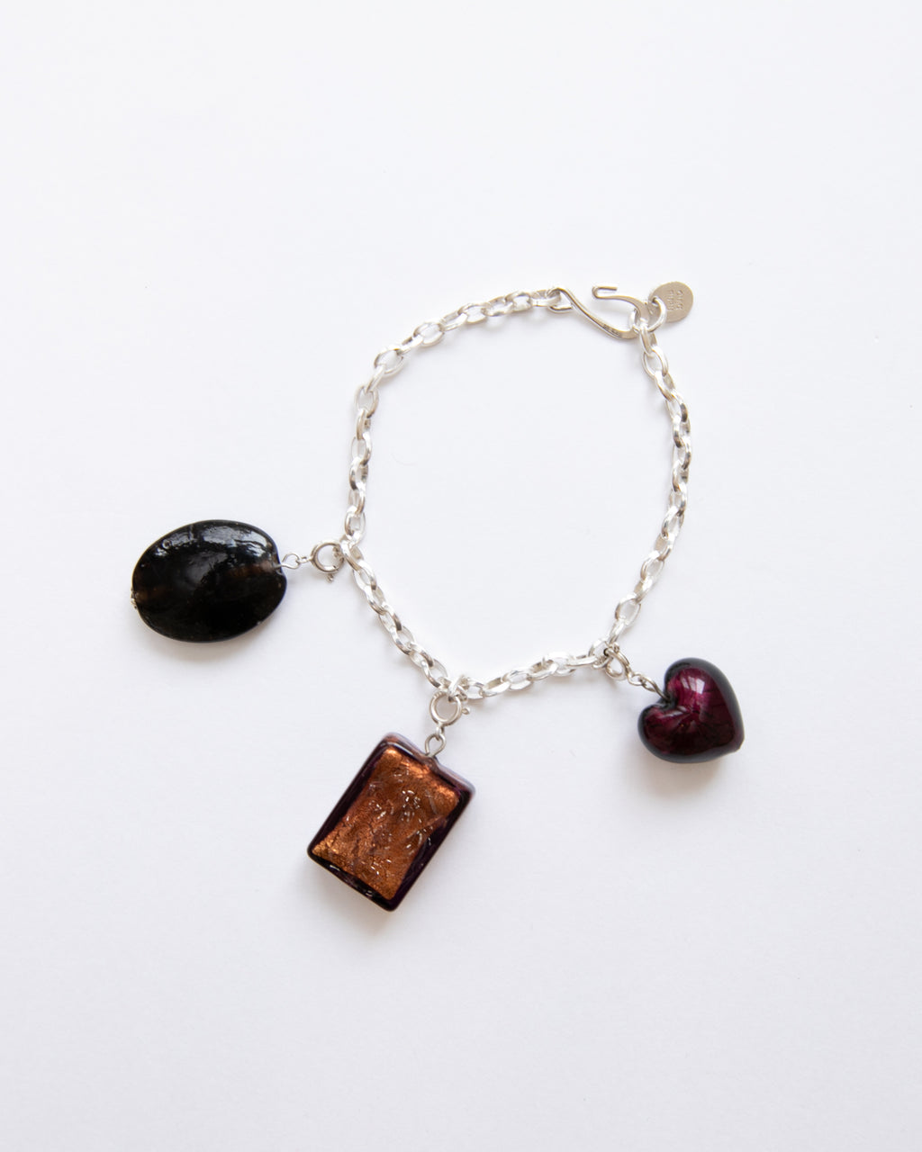 Cnady bracelet　072