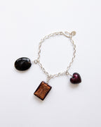 Cnady bracelet　072