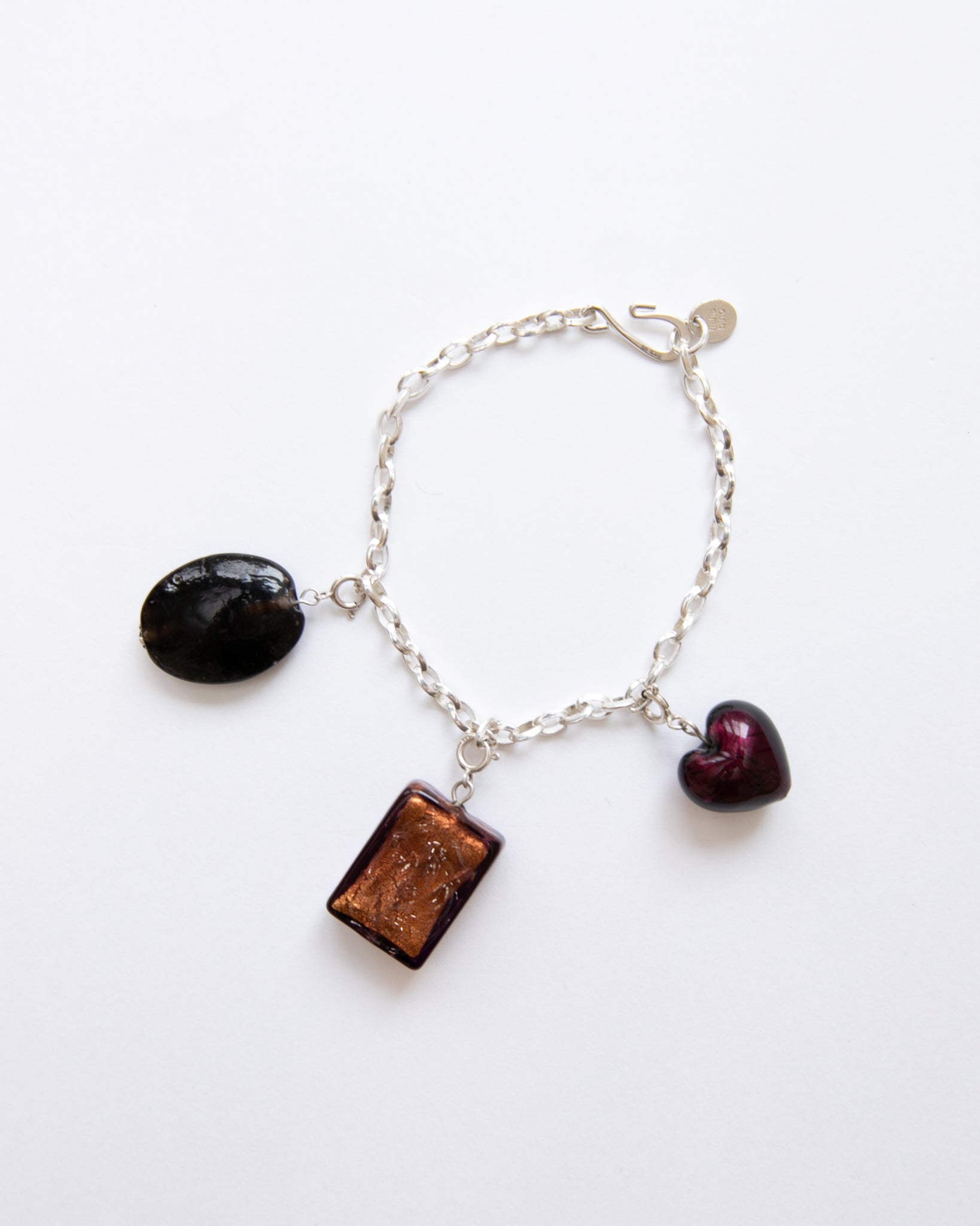 Cnady bracelet　072