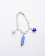 Cnady bracelet　073