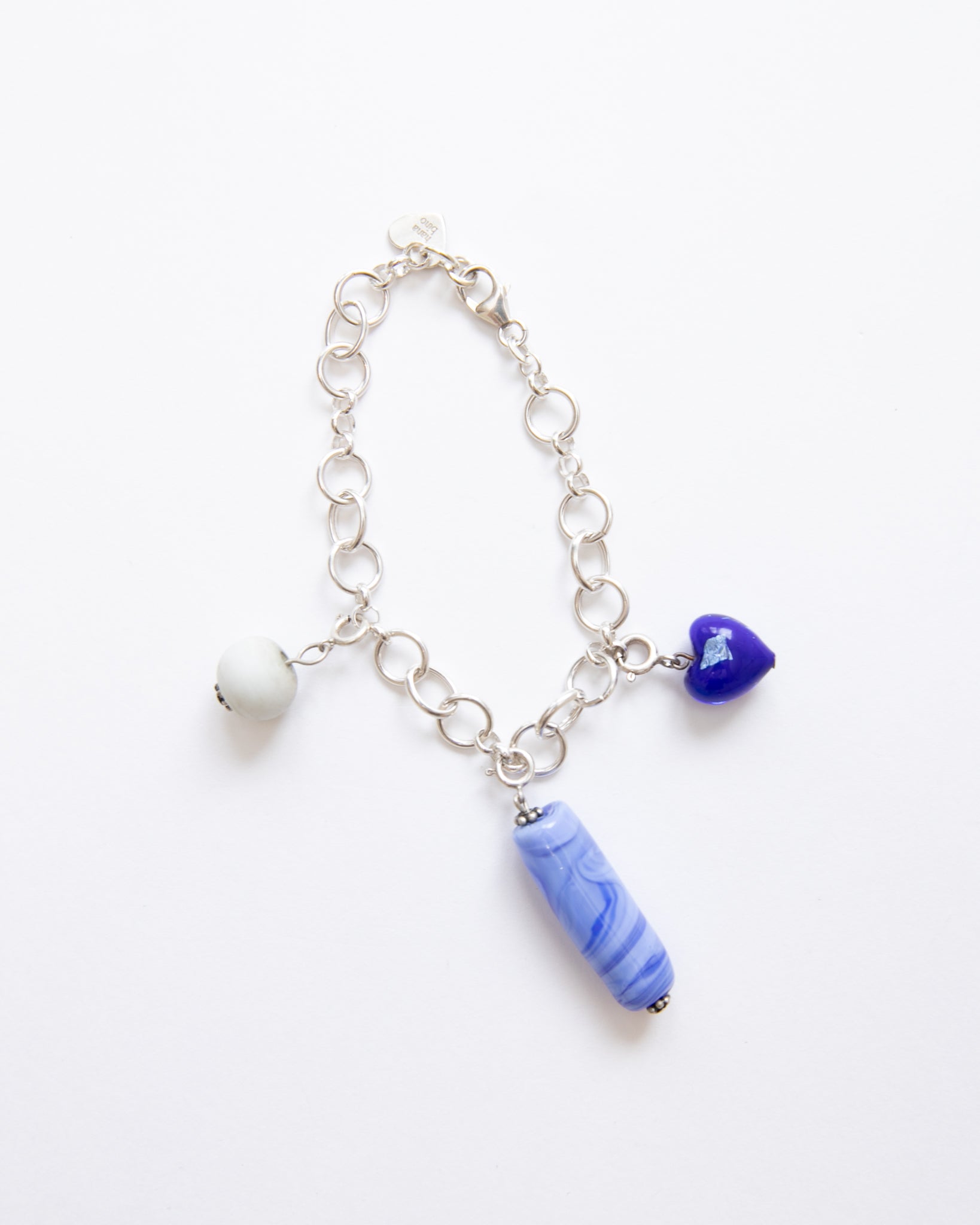 Cnady bracelet　073