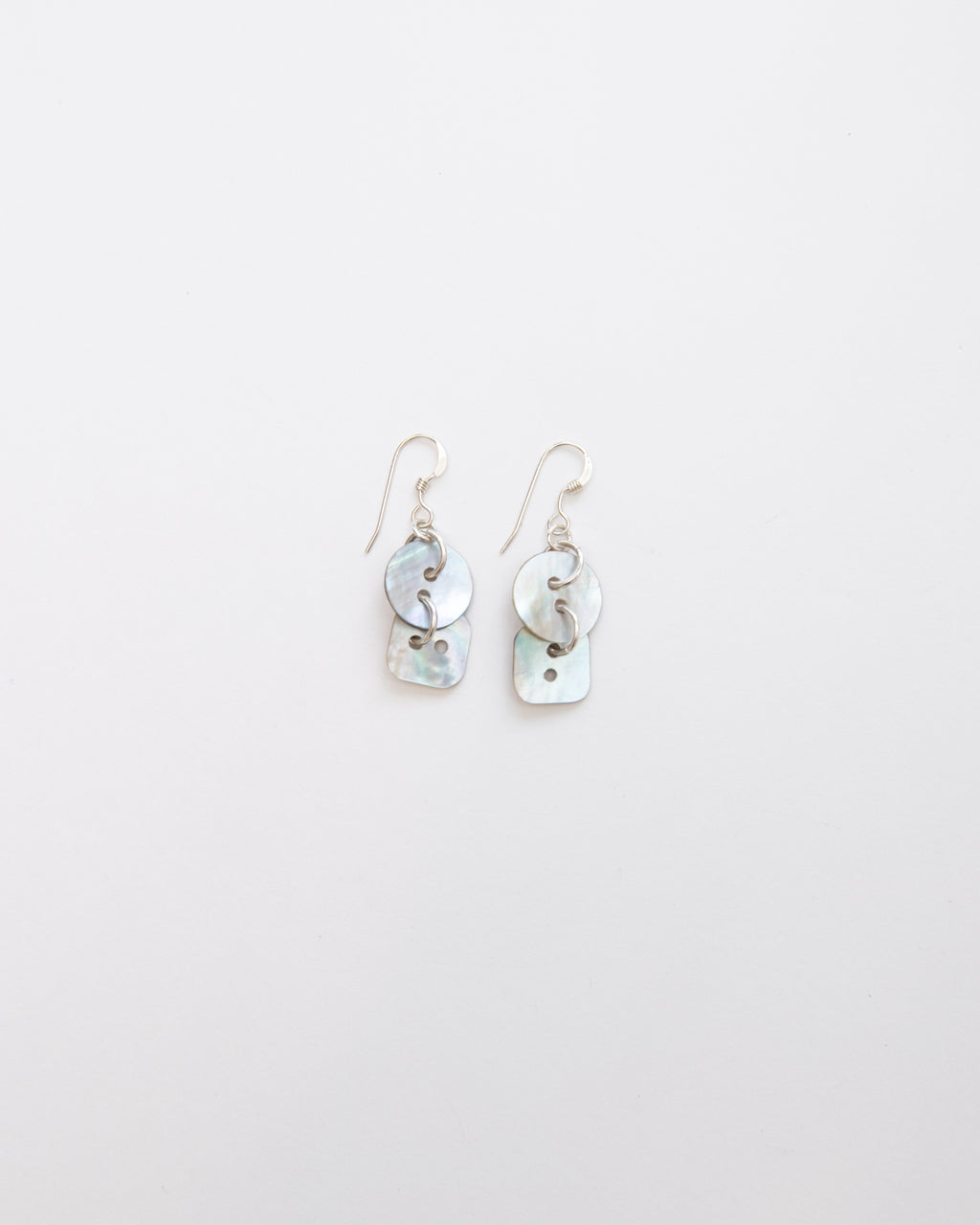 Button Pierce