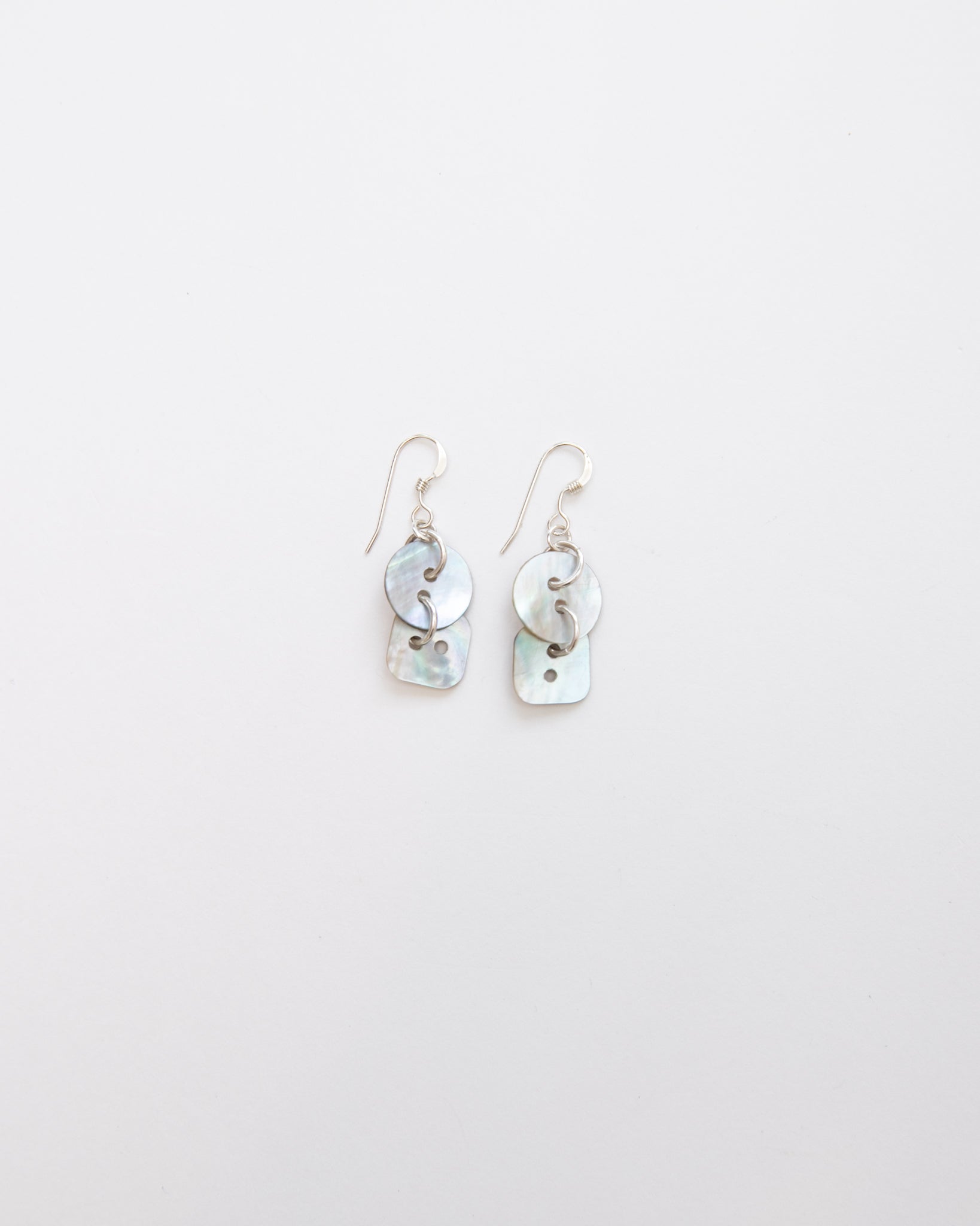 Button Pierce