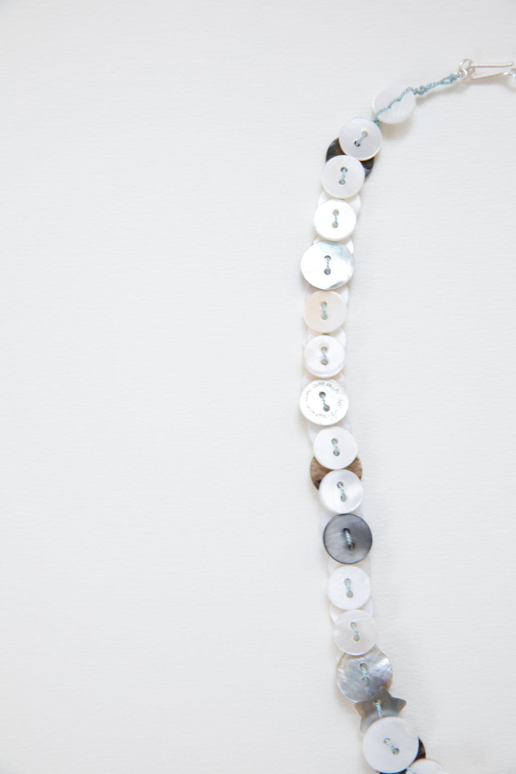Sell button