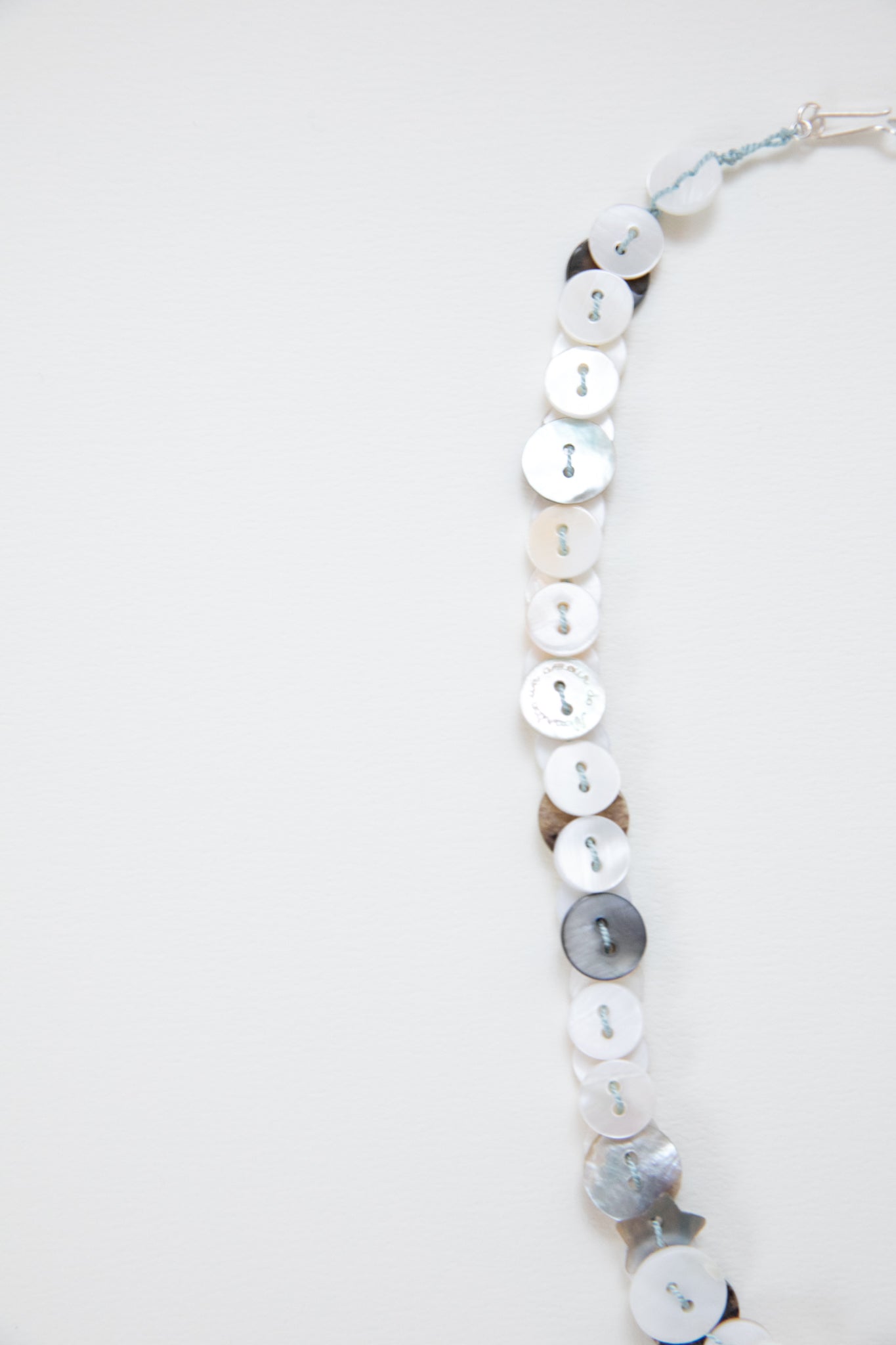 Sell button