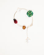 Garden bracelet