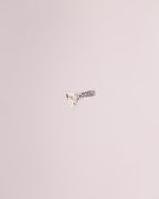 Moon Light Silver 925- 光満 - ONE OF THE KIND