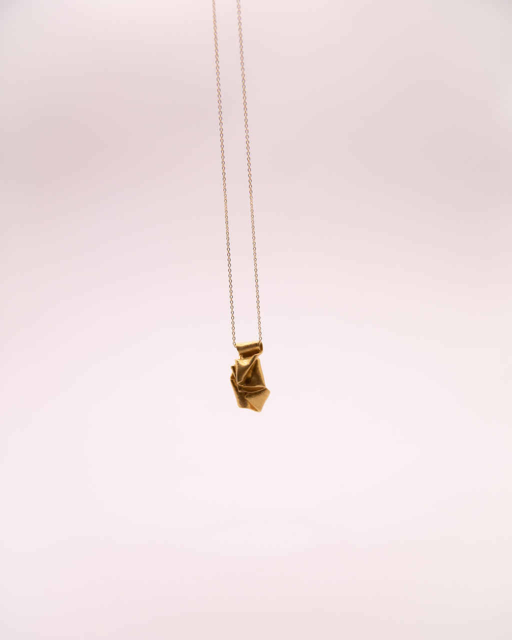 1 - origami - ONE OF THE KIND