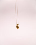 1 - origami - ONE OF THE KIND