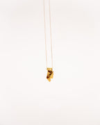 1 - origami - ONE OF THE KIND