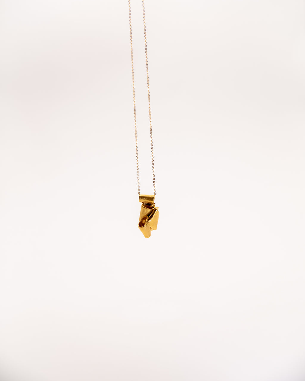 1 - origami - ONE OF THE KIND