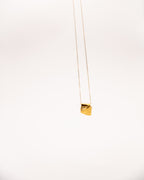 2 - Origami　- ONE OF THE KIND