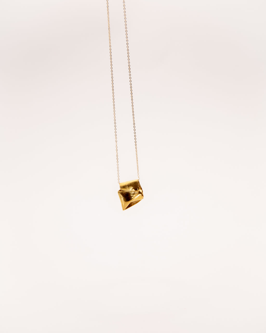 2 - Origami　- ONE OF THE KIND