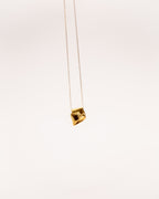2 - Origami　- ONE OF THE KIND