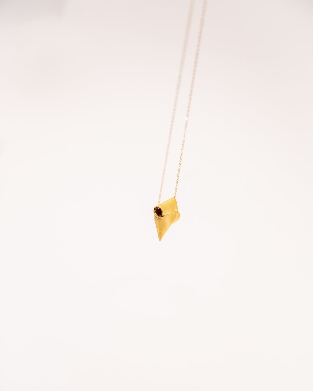 2 - Origami　- ONE OF THE KIND