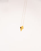 2 - Origami　- ONE OF THE KIND