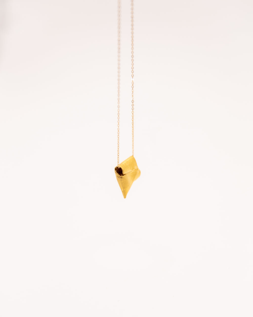 2 - Origami　- ONE OF THE KIND