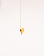 2 - Origami　- ONE OF THE KIND