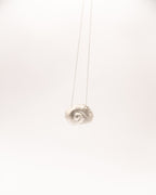 shell spiral