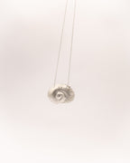 shell spiral