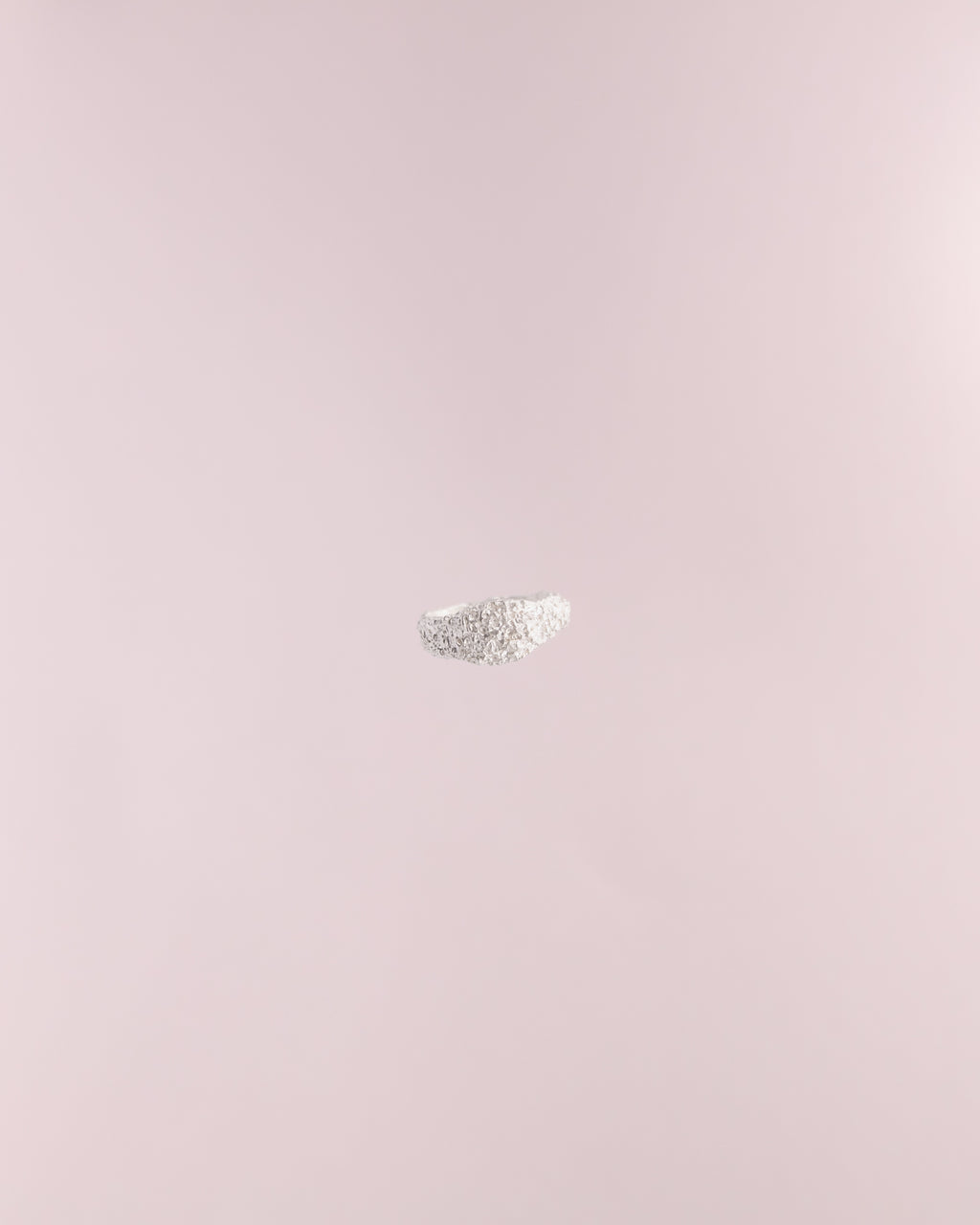 Dreamoon ー 夢月