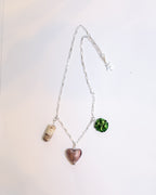 Mood chain No.2 - ONE OF THE KIND