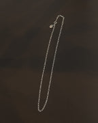 Mood chain No.2 - ONE OF THE KIND
