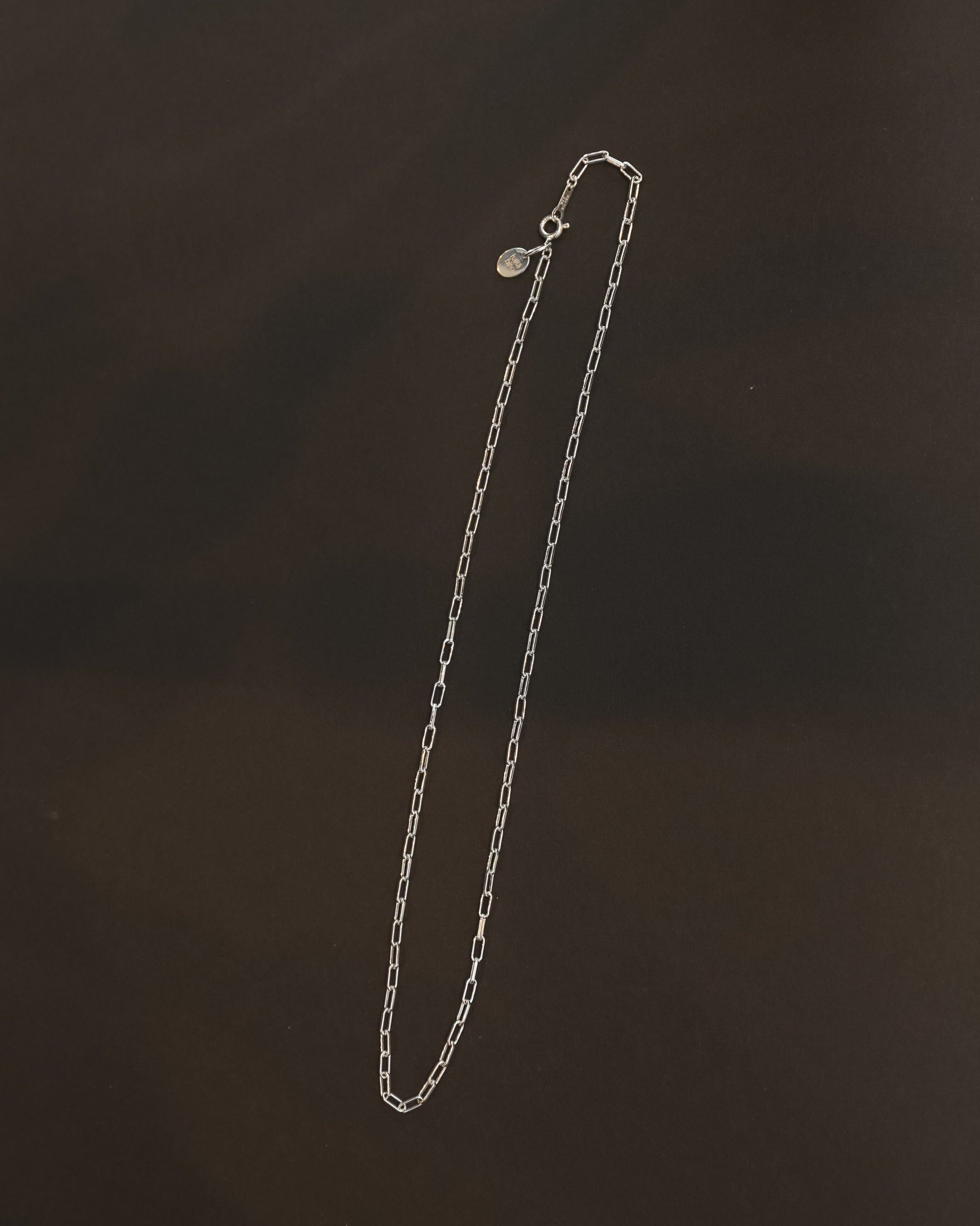 Mood chain No.2 - ONE OF THE KIND