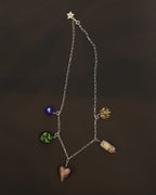 Mood chain No.2 - ONE OF THE KIND