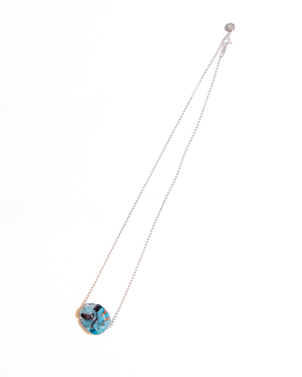 blue clover