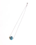 blue clover