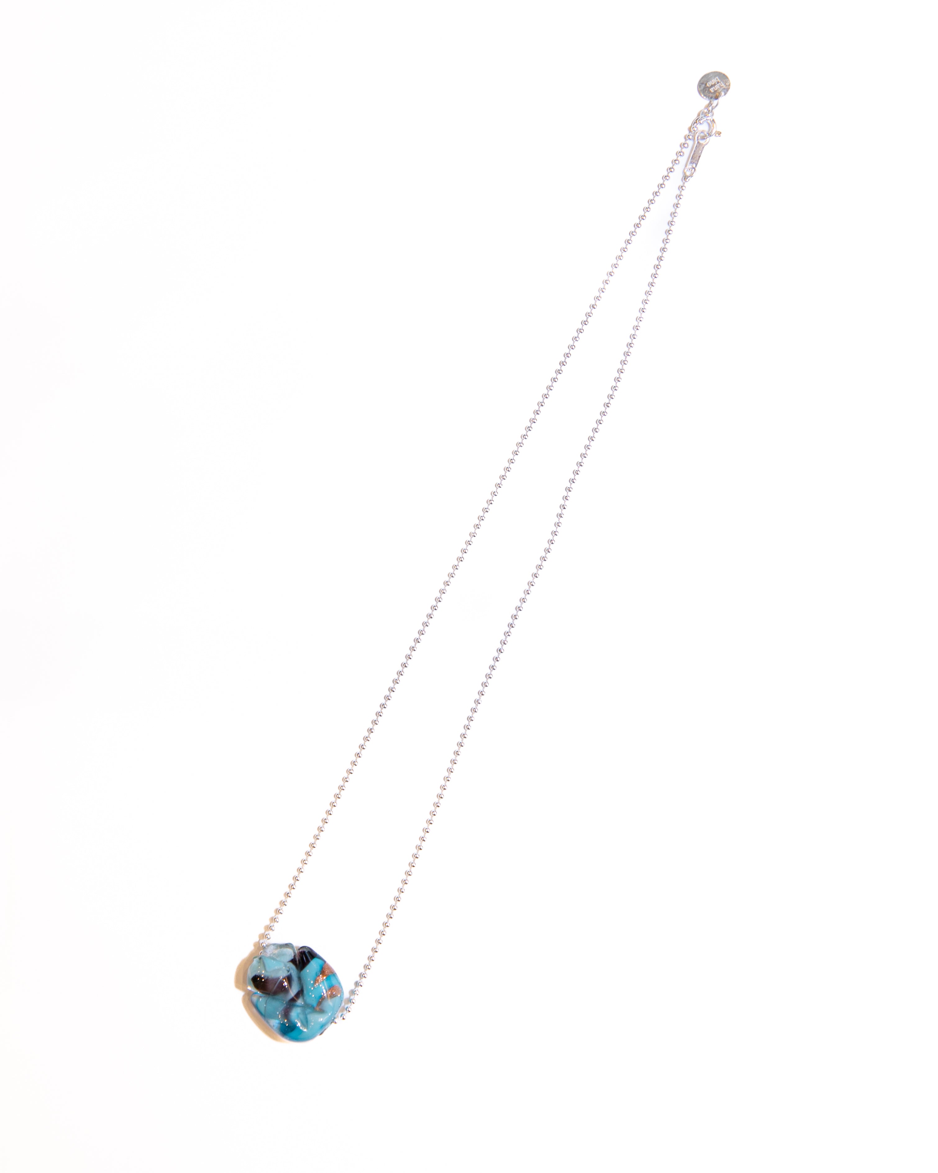 blue clover