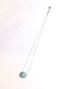 Uranus - ONE OF THE KIND